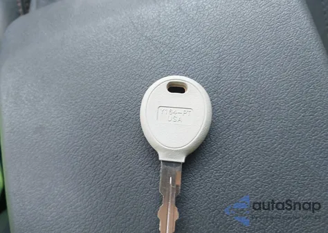 2007 Dodge Charger Rt z USA, uszkodzony, nr VIN 2B3KA53H27H887290